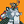 Blesstiger #2618