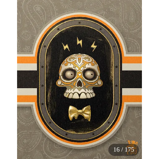 Baron Von Bitcoin