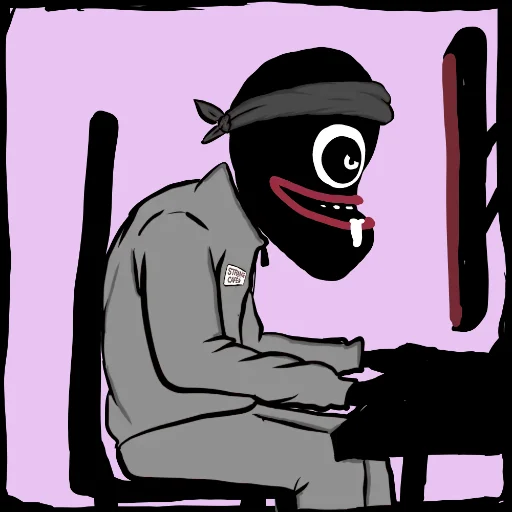 Troll 1551