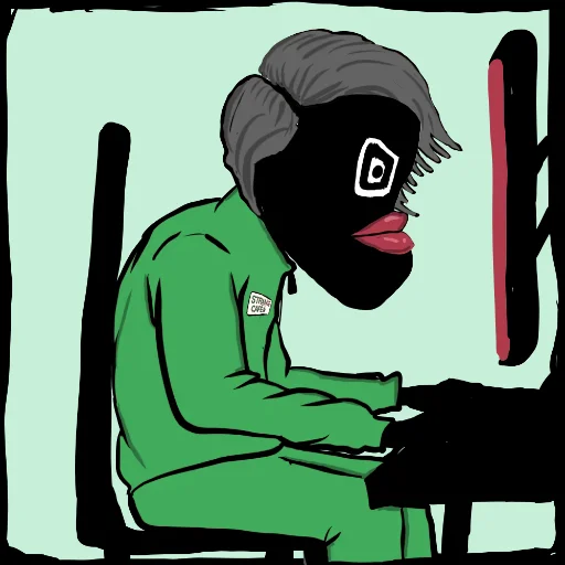 Troll 384