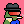 Pixel Pepes #336