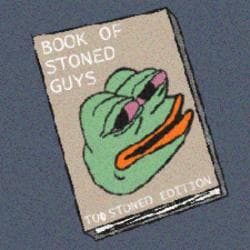 #75542488