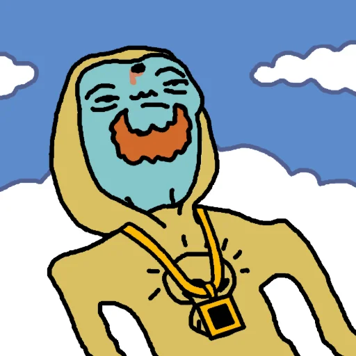 RuneX: UNNAMED