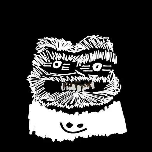 Fine Pepe #9239