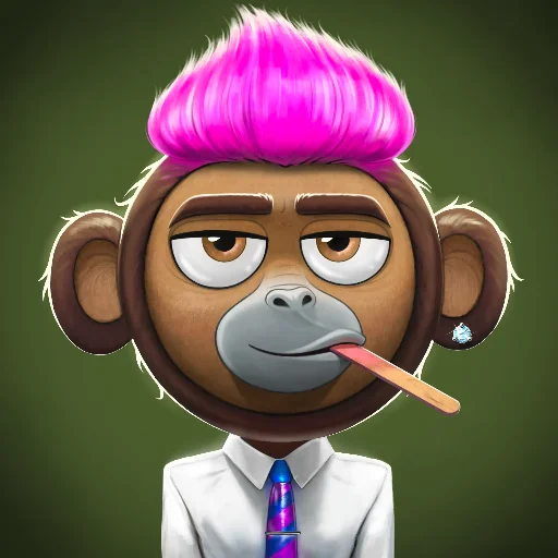 #92599306