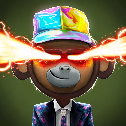 #92599185