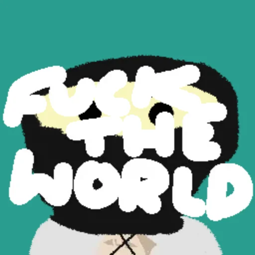 FTW #581
