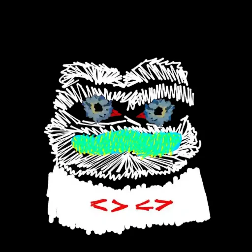 Fine Pepe #4795