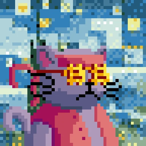 #71653024