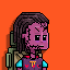 Ordinal Misfits #101