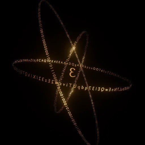 Key of Destiny #2601