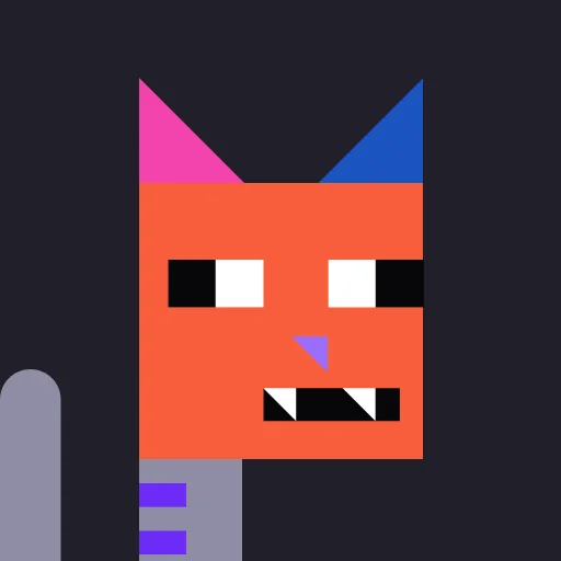 Natcat #124869