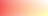 Gradient #256