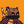 Blesstiger #352