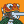 Blesstiger #1793