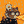 Blesstiger #770