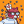 Blesstiger #2992