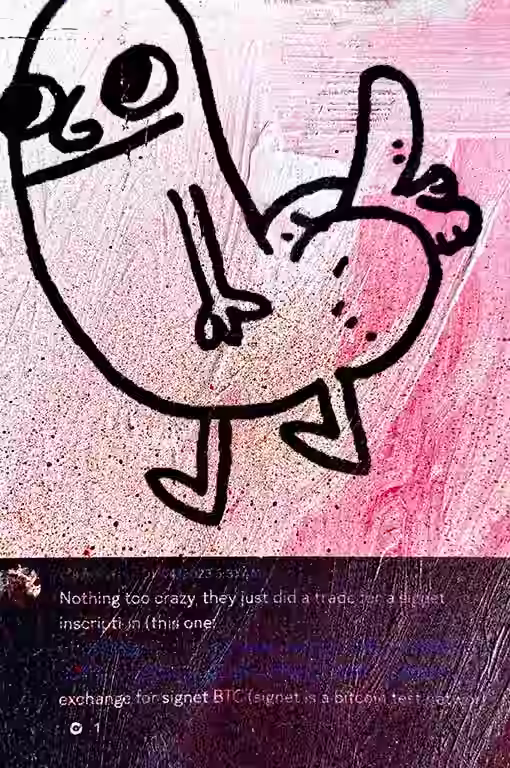 159 - DICKBUTTS