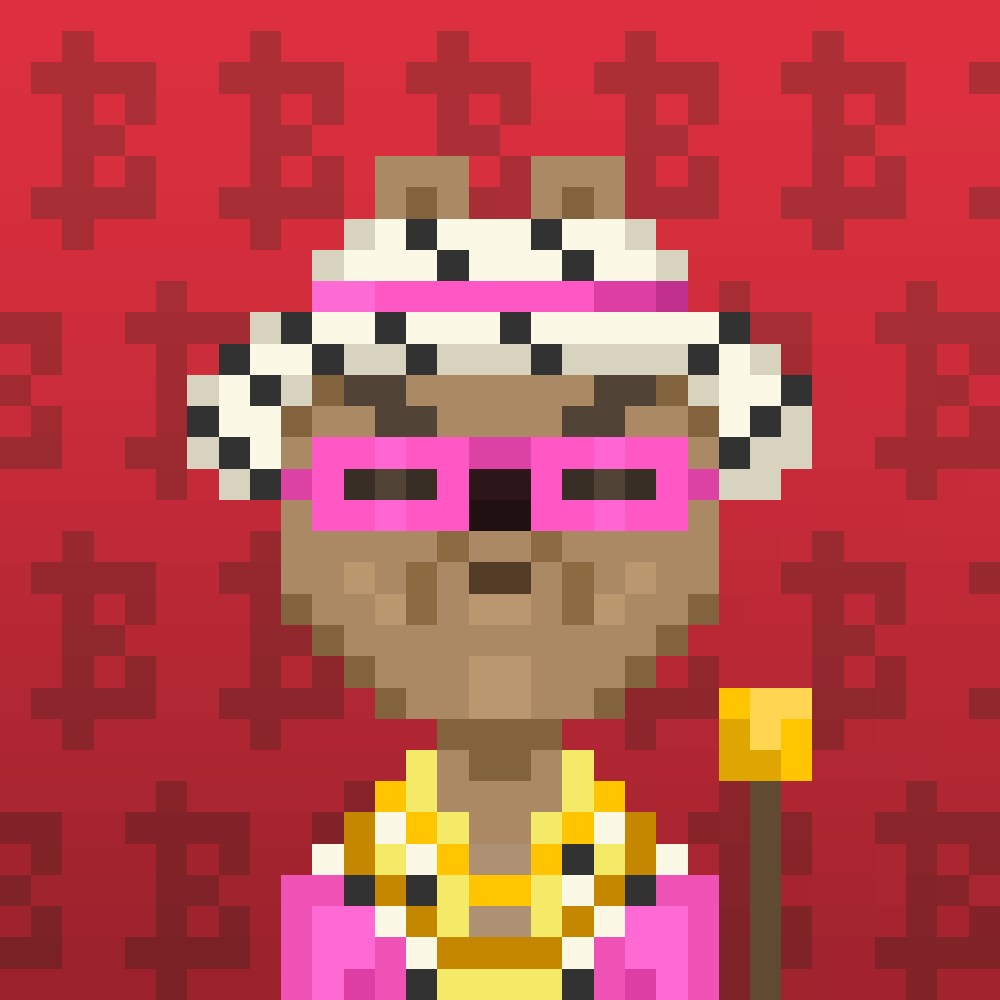 PIMP