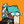 Blesstiger #2861