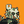 Blesstiger #2138