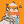 Blesstiger #3249