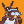 Blesstiger #119