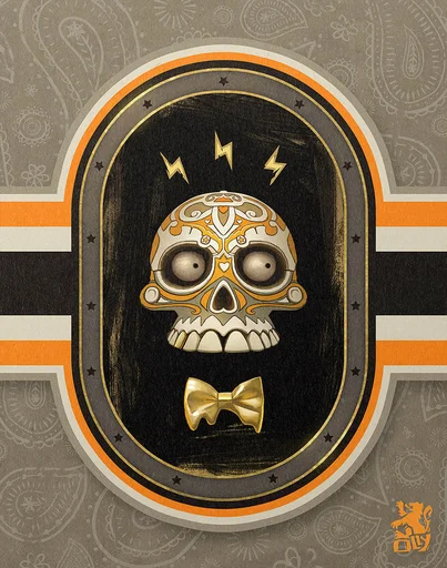 Baron Von Bitcoin