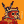 Blesstiger #146