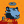 Blesstiger #2368