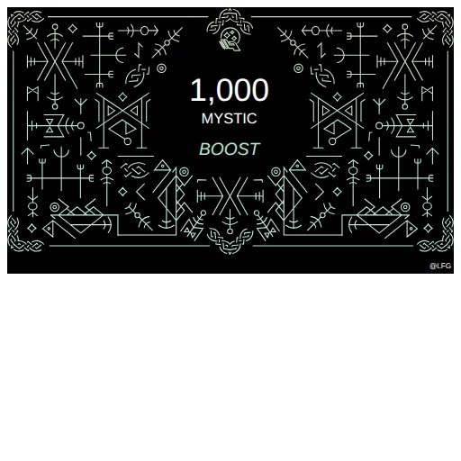 #69100596