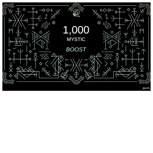 #69100919