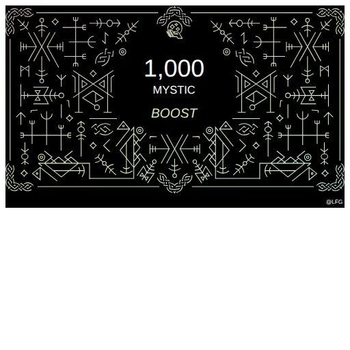 #68972036