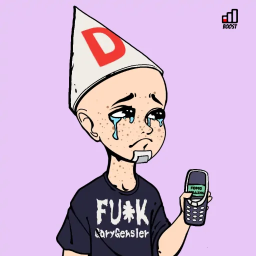 #83981129