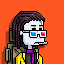 Ordinal Misfits #372