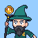 Wizard #566
