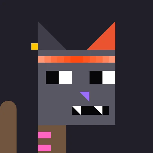 Natcat #829050