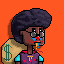 Ordinal Misfits #721