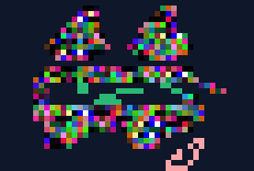 #105838540