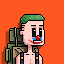 Ordinal Misfits #256