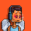Ordinal Misfits #461