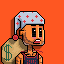 Ordinal Misfits #915