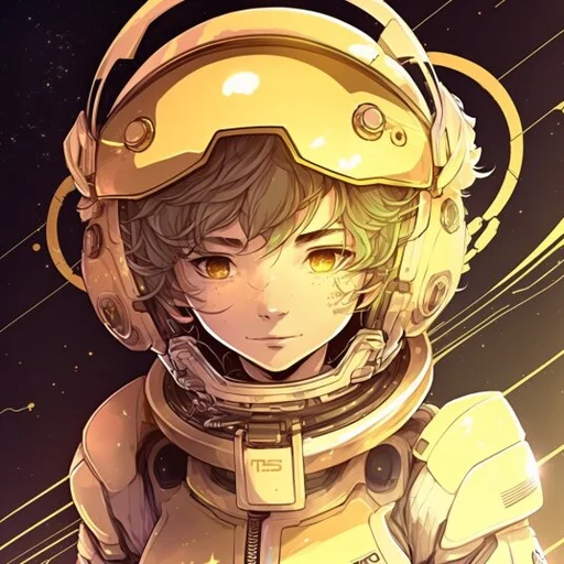 Ordinauts #6