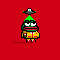 ORPEPES 5000 #415
