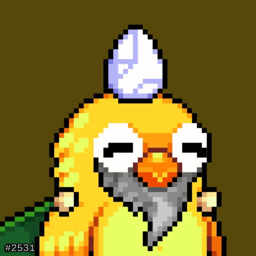 #60199185