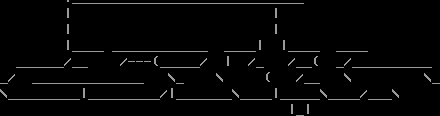 Nullsec