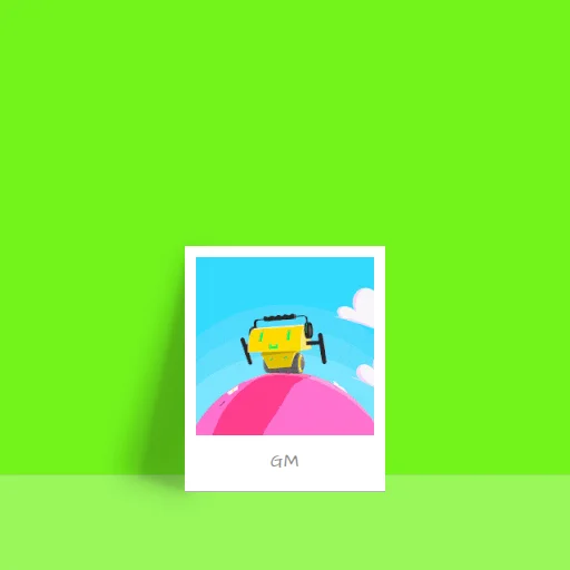 #69249974
