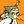 Blesstiger #2060