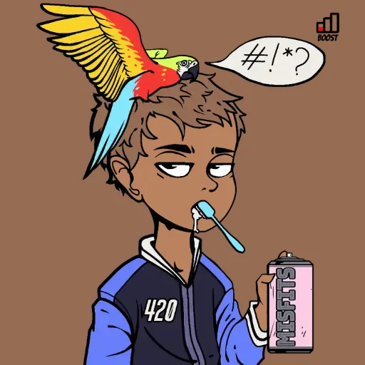 #83990554