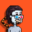 Ordinal Misfits #960